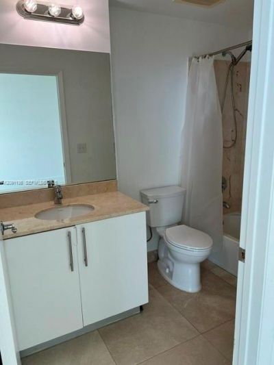 3330 NE 190th St , Unit LPH14, Aventura, FL 33180 Photo