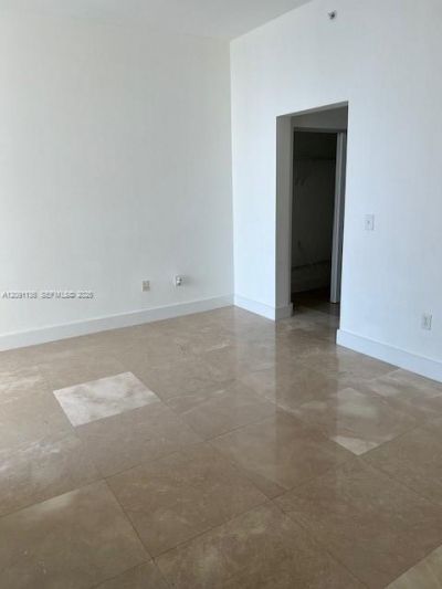 3330 NE 190th St , Unit LPH14, Aventura, FL 33180 Photo