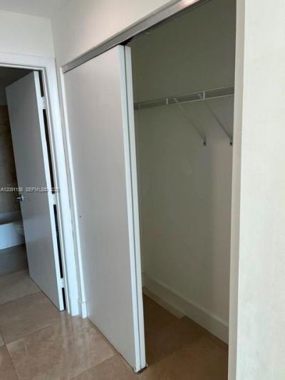 3330 NE 190th St , Unit LPH14, Aventura, FL 33180 Photo