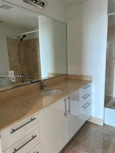 3330 NE 190th St , Unit LPH14, Aventura, FL 33180 Photo