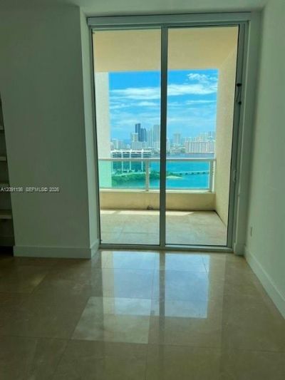 3330 NE 190th St , Unit LPH14, Aventura, FL 33180 Photo