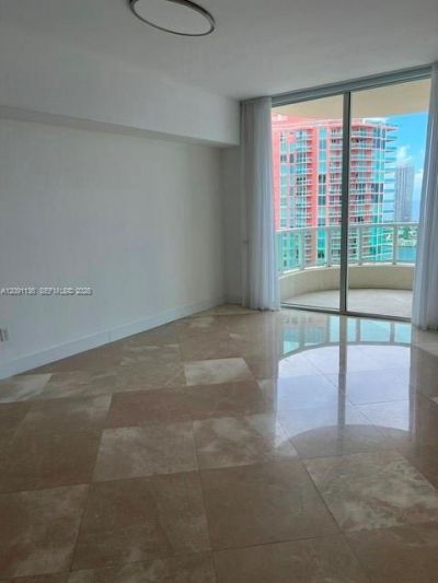 3330 NE 190th St , Unit LPH14, Aventura, FL 33180 Photo