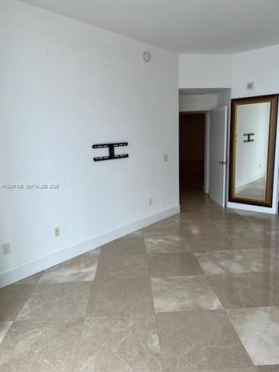 3330 NE 190th St , Unit LPH14, Aventura, FL 33180 Photo
