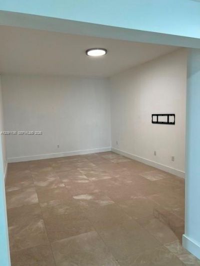 3330 NE 190th St , Unit LPH14, Aventura, FL 33180 Photo