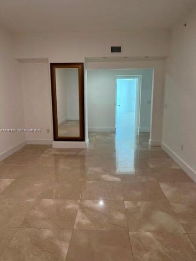 3330 NE 190th St , Unit LPH14, Aventura, FL 33180 Photo