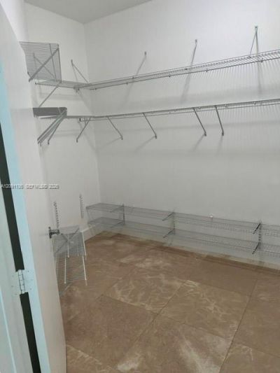 3330 NE 190th St , Unit LPH14, Aventura, FL 33180 Photo