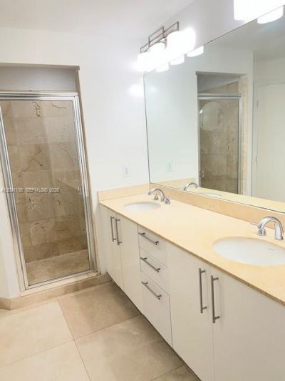 3330 NE 190th St , Unit LPH14, Aventura, FL 33180 Photo
