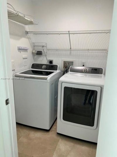 3330 NE 190th St , Unit LPH14, Aventura, FL 33180 Photo