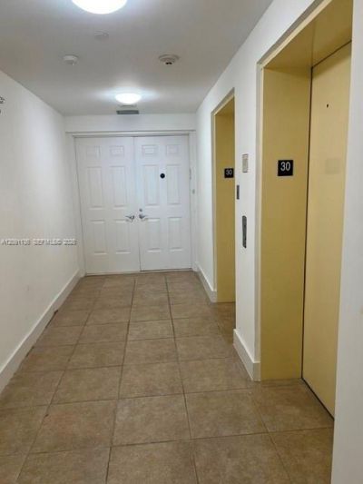 3330 NE 190th St , Unit LPH14, Aventura, FL 33180 Photo