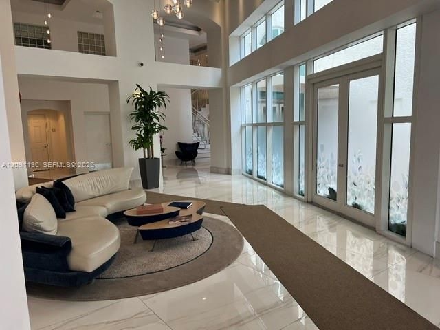 3330 NE 190th St , Unit LPH14, Aventura, FL 33180 Photo