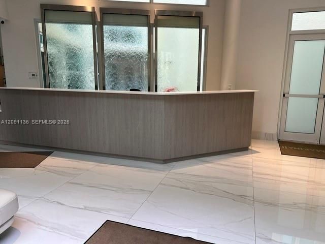 3330 NE 190th St , Unit LPH14, Aventura, FL 33180 Photo