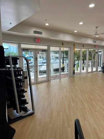 3330 NE 190th St , Unit LPH14, Aventura, FL 33180 Photo