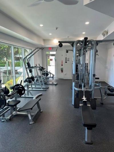 3330 NE 190th St , Unit LPH14, Aventura, FL 33180 Photo