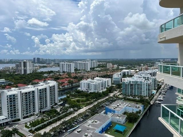 3330 NE 190th St , Unit LPH14, Aventura, FL 33180 Photo