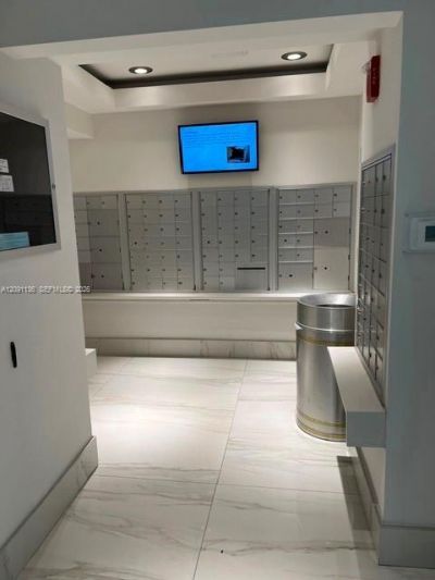 3330 NE 190th St , Unit LPH14, Aventura, FL 33180 Photo