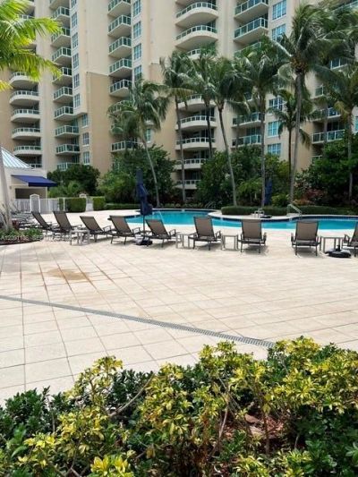 3330 NE 190th St , Unit LPH14, Aventura, FL 33180 Photo