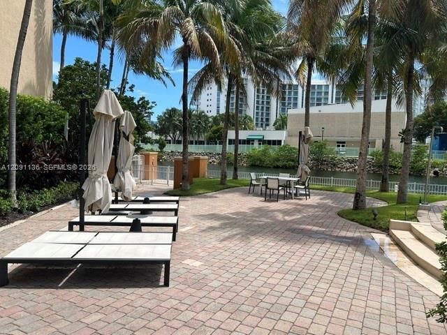 3330 NE 190th St , Unit LPH14, Aventura, FL 33180 Photo