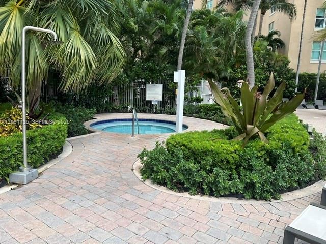 3330 NE 190th St , Unit LPH14, Aventura, FL 33180 Photo