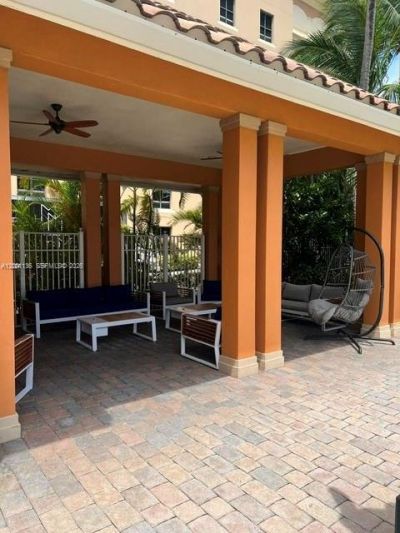 3330 NE 190th St , Unit LPH14, Aventura, FL 33180 Photo