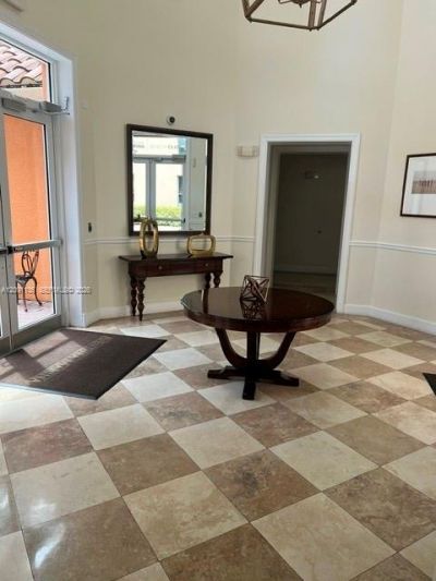 3330 NE 190th St , Unit LPH14, Aventura, FL 33180 Photo