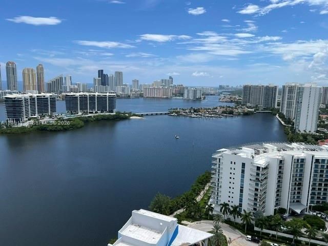 3330 NE 190th St , Unit LPH14, Aventura, FL 33180 Photo
