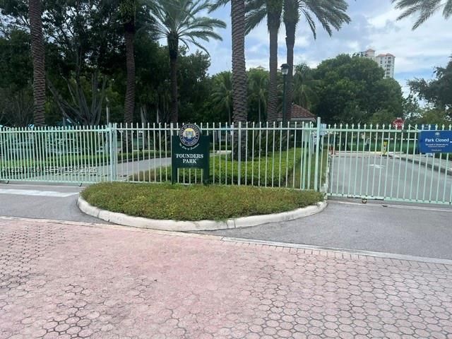 3330 NE 190th St , Unit LPH14, Aventura, FL 33180 Photo