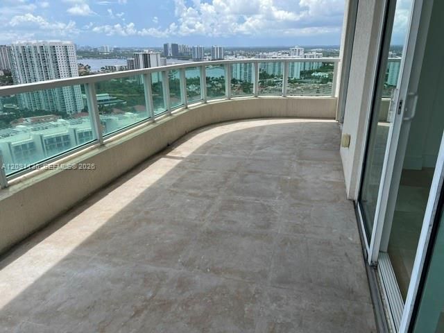 3330 NE 190th St , Unit LPH14, Aventura, FL 33180 Photo