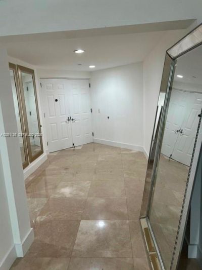 3330 NE 190th St , Unit LPH14, Aventura, FL 33180 Photo