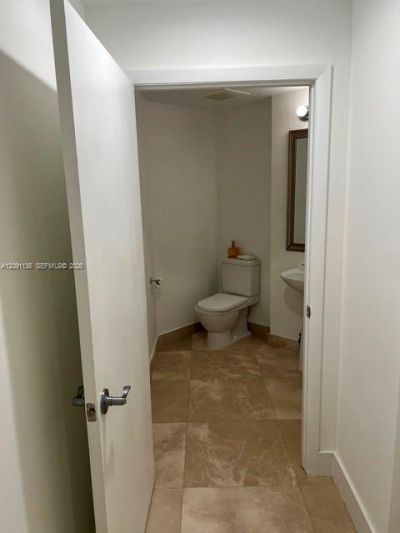 3330 NE 190th St , Unit LPH14, Aventura, FL 33180 Photo