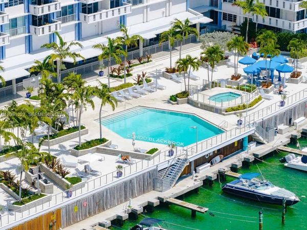 800 West Ave , Unit 435, Miami Beach, FL 33139
