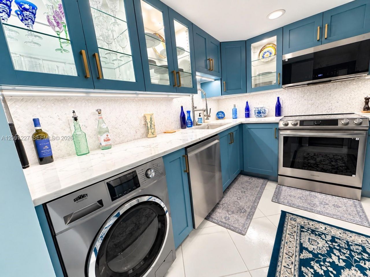 800 West Ave , Unit 435, Miami Beach, FL 33139 Photo