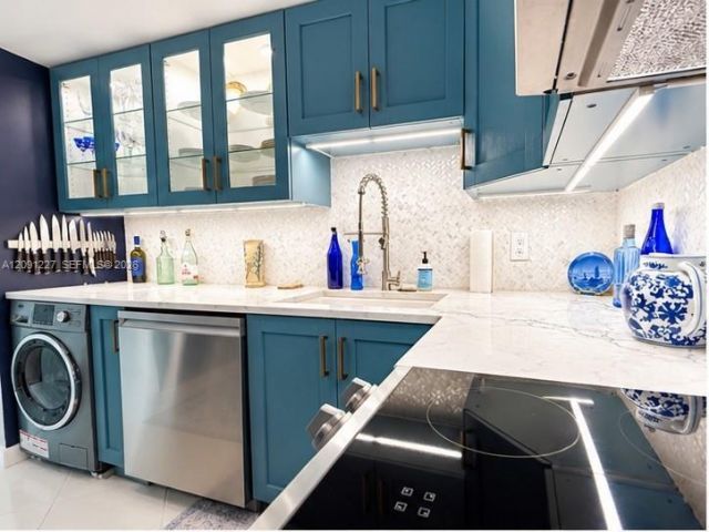 800 West Ave , Unit 435, Miami Beach, FL 33139 Photo