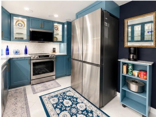 800 West Ave , Unit 435, Miami Beach, FL 33139 Photo