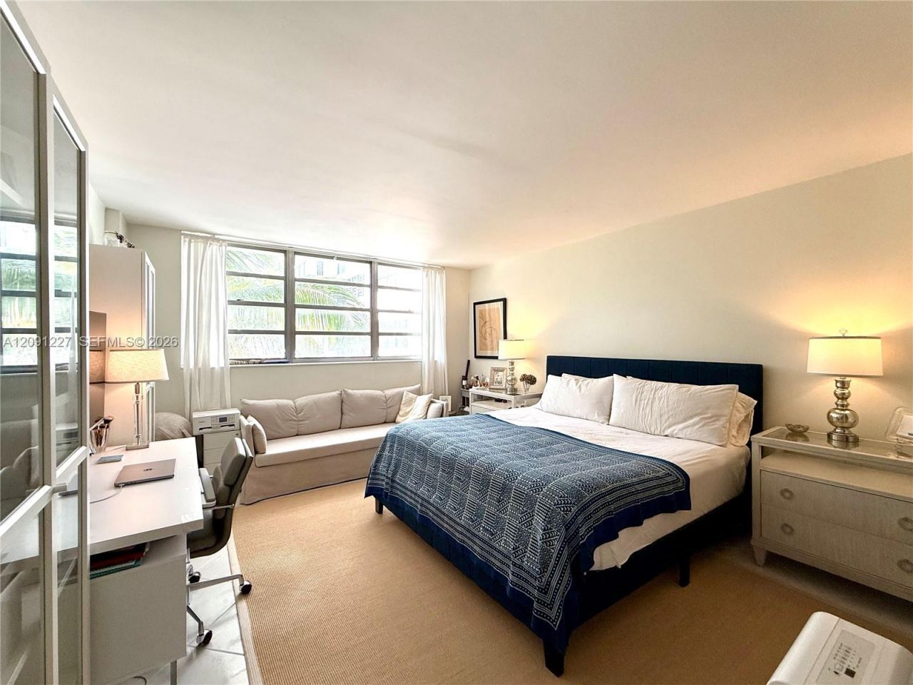 800 West Ave , Unit 435, Miami Beach, FL 33139 Photo