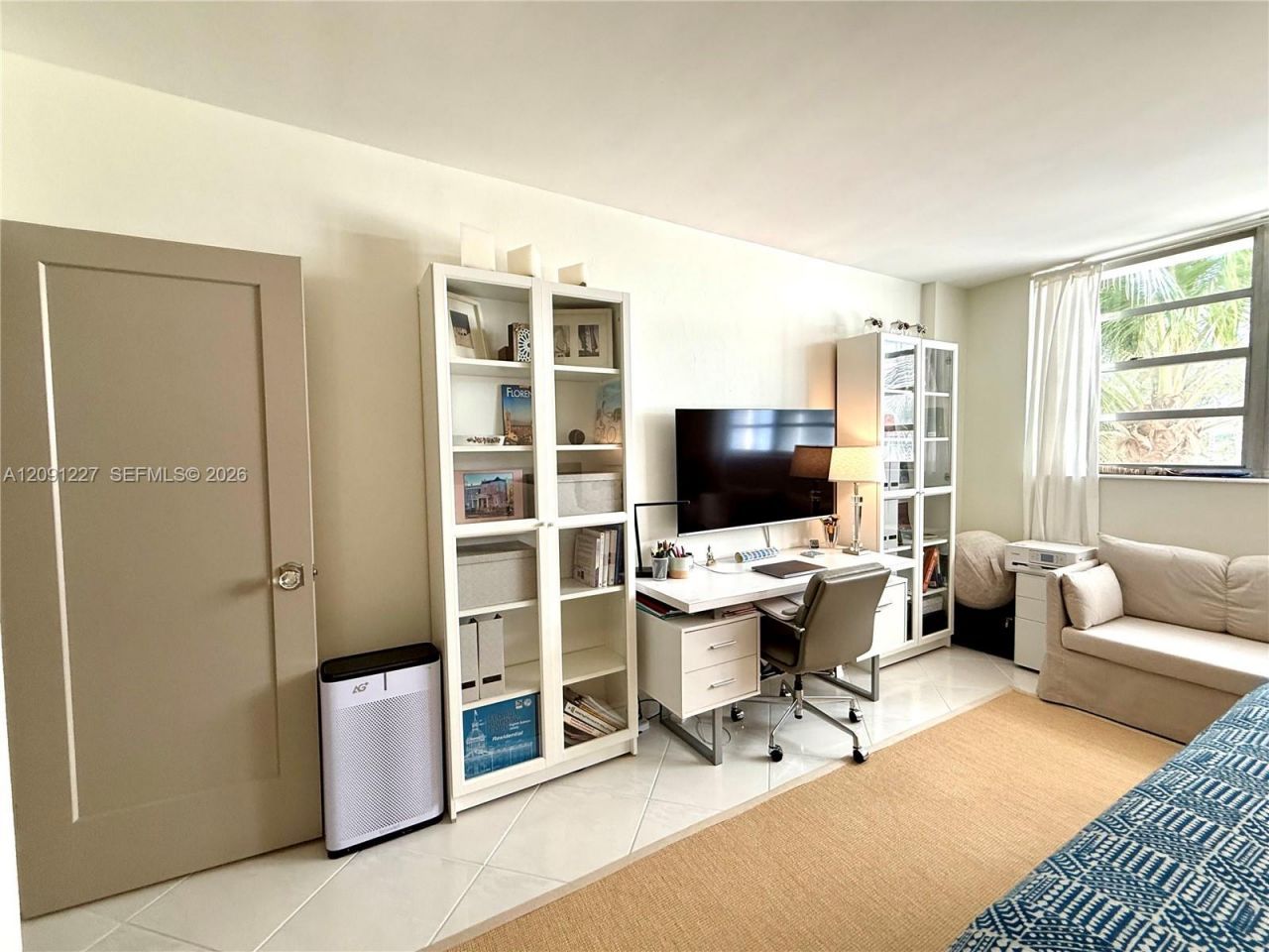 800 West Ave , Unit 435, Miami Beach, FL 33139 Photo