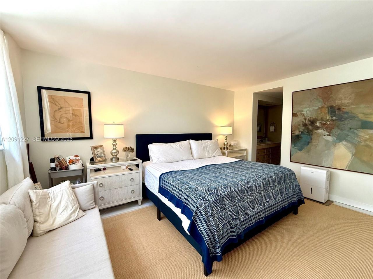 800 West Ave , Unit 435, Miami Beach, FL 33139 Photo