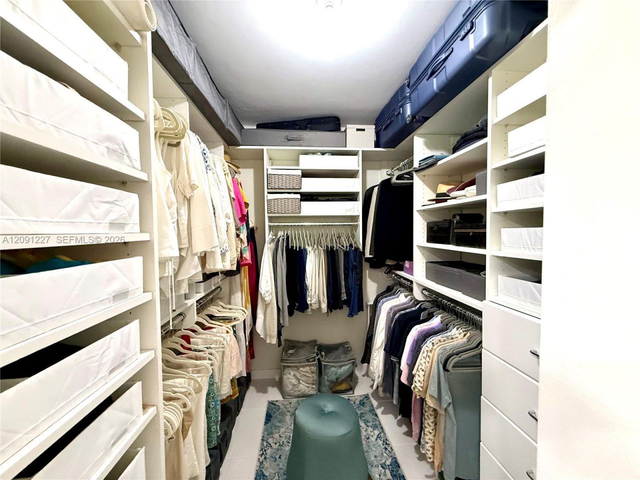 800 West Ave , Unit 435, Miami Beach, FL 33139 Photo