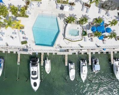 800 West Ave , Unit 435, Miami Beach, FL 33139 Photo