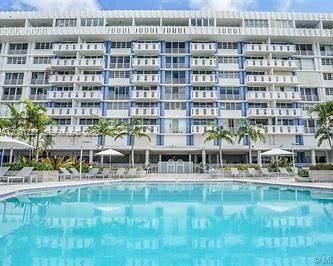 800 West Ave , Unit 435, Miami Beach, FL 33139 Photo