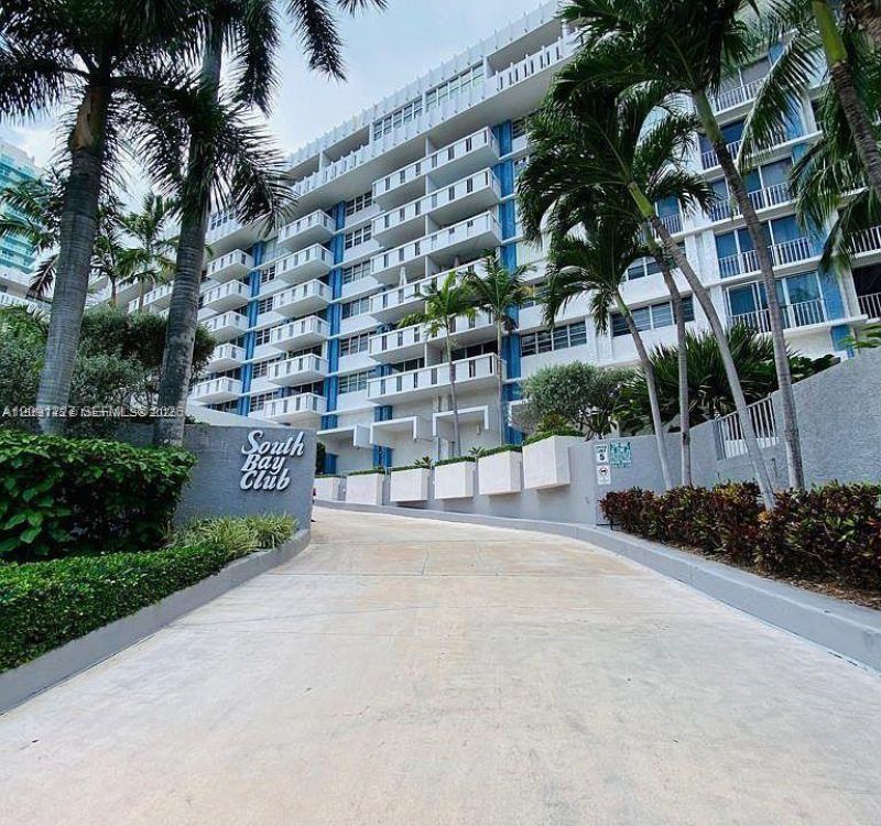 800 West Ave , Unit 435, Miami Beach, FL 33139 Photo