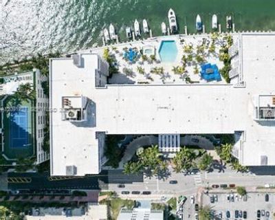 800 West Ave , Unit 435, Miami Beach, FL 33139 Photo