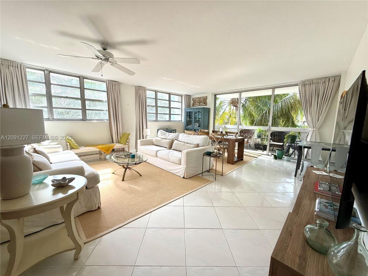 800 West Ave , Unit 435, Miami Beach, FL 33139 Photo