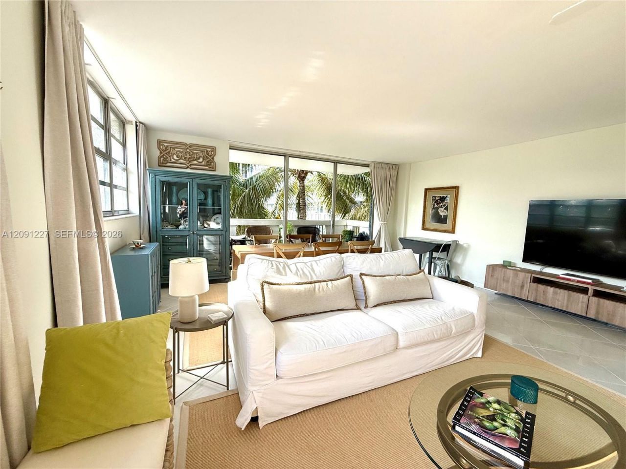 800 West Ave , Unit 435, Miami Beach, FL 33139 Photo