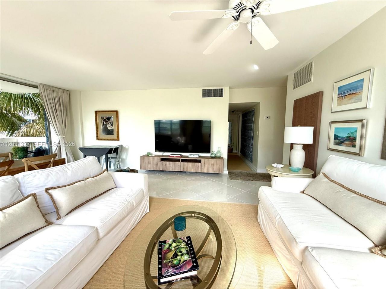 800 West Ave , Unit 435, Miami Beach, FL 33139 Photo