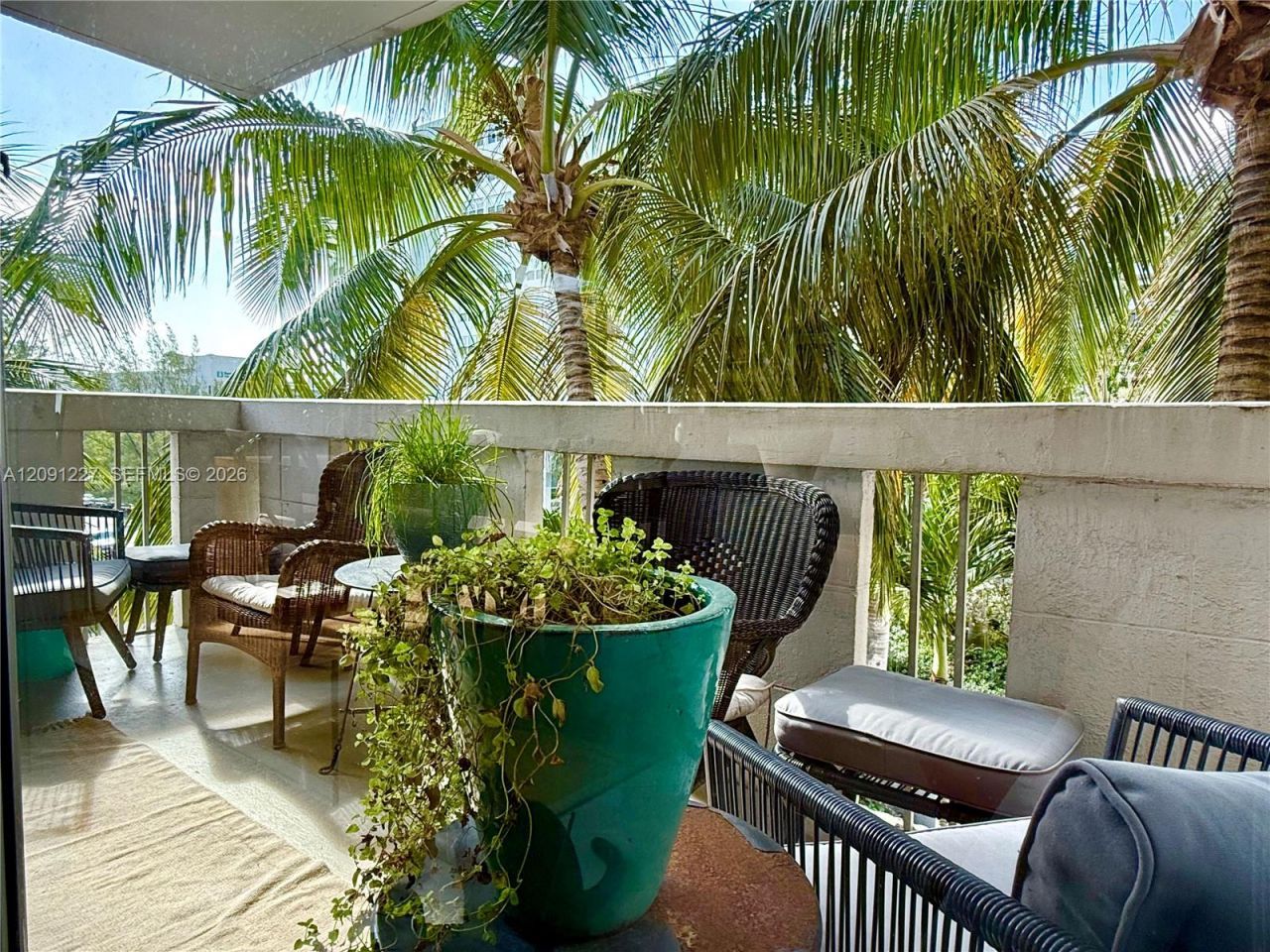 800 West Ave , Unit 435, Miami Beach, FL 33139 Photo