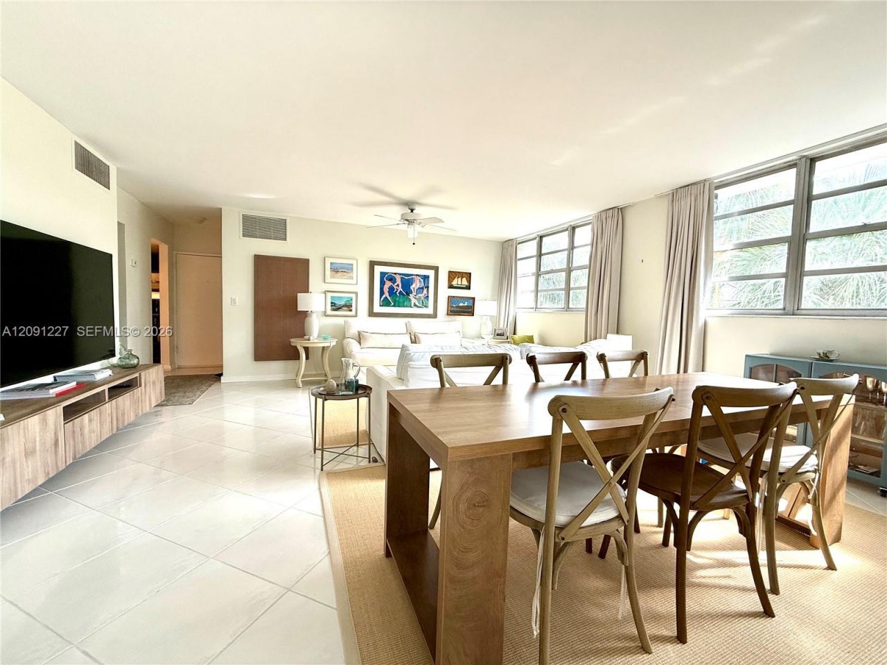 800 West Ave , Unit 435, Miami Beach, FL 33139 Photo