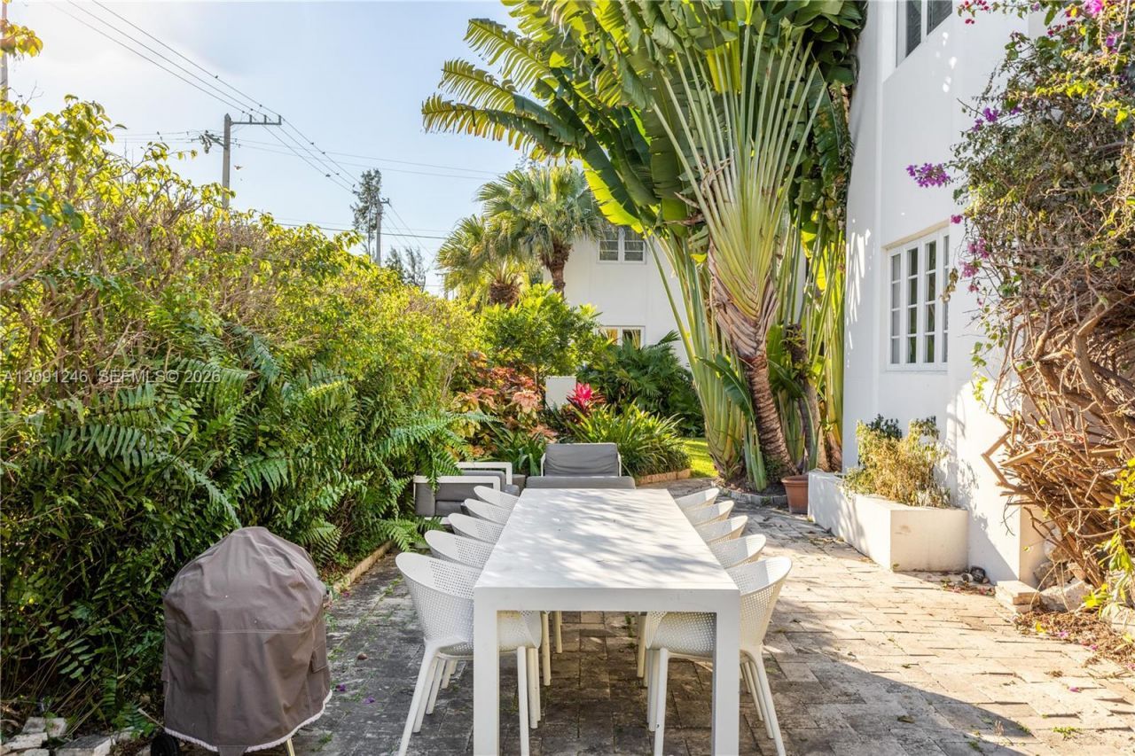 711 14th St, Unit 4, Miami Beach, FL 33139 Photo