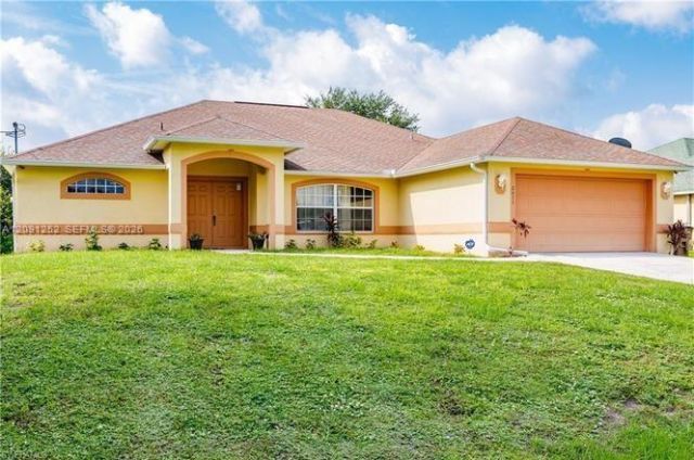 2611 65th , Lehigh Acres, FL 33971 Photo