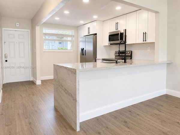 1701 NW 75th Ave , Unit 104, Plantation, FL 33313