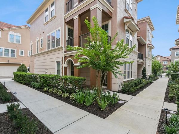 2333 LOBELIA DRIVE , LAKE MARY, FL 32746